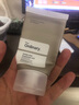THE ORDINARY 10%杜鵑花酸壬二酸抗氧化祛痘閉口痘印面霜30ml七夕男女 曬單實拍圖
