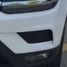 富士之彩大眾途岳補(bǔ)漆筆原廠白色雅致白原車漆修復(fù)月皓白油漆點(diǎn)漆神器適用 【月光白】補(bǔ)漆筆+劃痕蠟+磨砂紙 大眾途岳專用 曬單實(shí)拍圖