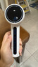 雙槍打蛋器家用迷你小型電動手持無線自動打蛋機奶油打發(fā)攪拌機 曬單實拍圖