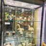 振牛LED天花射燈嵌入式黃金燈光珠寶店7W12W18w可調(diào)角度柜臺(tái)店鋪商用 【新升級(jí)超亮款】12W中性光 曬單實(shí)拍圖