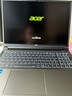 宏碁（acer）宏基【2025新品】暗影騎士擎7【國家補(bǔ)貼20%】【5060/70顯卡】電競游戲本大學(xué)生設(shè)計筆記本電腦 i7-14650HX【RTX5060】16G 官方標(biāo)配：1T/2.5K+高刷 曬單實拍圖