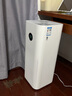 米家【家電國家補貼】小米空氣凈化器5S家用除甲醛除菌除過敏AC-M24-SC 曬單實拍圖