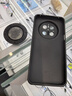 速爾金【360°磁吸支架】適用華為mate70pro手機(jī)殼mate70保護(hù)套旋轉(zhuǎn)支架全包鏡頭防摔網(wǎng)洞散熱輕奢商務(wù)款 【360°旋轉(zhuǎn)磁吸支架石墨黑】四邊散熱防摔+鏡頭膜 華為Mate70 曬單實拍圖