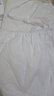 UR2025夏季新款女裝休閑度假感刺繡圖案露背吊帶衫UYL250051 曬單實拍圖