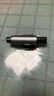 倍思（Baseus） 破窗神器汽車安全錘 一秒破窗應(yīng)急救援車載多功能割刀鎢鋼逃生錘 曬單實(shí)拍圖