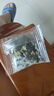紫菜蝦皮湯沖泡即食無沙免洗紫菜速食湯海鮮混沌湯商用批發(fā)小包裝 紫菜蝦皮湯3.3g/袋*5袋 曬單實拍圖