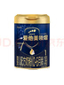 愛他美（Aptamil）領(lǐng)熠嬰兒配方奶粉1段（0—6月齡） 800g*1罐  愛他美領(lǐng)熠 曬單實拍圖