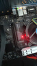 七彩虹（Colorful） M.2固態(tài)硬盤PCIe3.0 4.0  nvme協(xié)議 SSD臺(tái)式筆記本固態(tài)硬盤 CN600/CN700系列 CN600 512G PLUS【主流推薦】 M.2 NVMe協(xié)議 曬單實(shí)拍圖