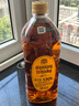 三得利（Suntory） 角瓶威士忌1920ml 大瓶裝 日本原裝 進(jìn)口洋酒 日本威士忌 角瓶1920ml*1瓶 曬單實(shí)拍圖