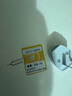澳大利亞電話卡optus澳洲留學(xué)手機卡旅游上網(wǎng)卡悉尼珀斯4g5g續(xù)費 【8】14天40GB送插頭卡針/預(yù)約激活 曬單實拍圖