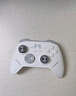 北通鯤鵬20智控?zé)o線游戲手柄xbox機(jī)械按鍵switch2電腦PC手機(jī)電視steam藍(lán)牙體感NS原神雙人成行 曬單實(shí)拍圖