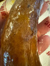 秋林里道斯中華老字號 哈爾濱紅腸 禮盒裝2.08kg伴手禮紅腸禮盒東北特產送禮 紅腸禮盒2.08kg 曬單實拍圖
