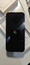 谷歌pixel 9 Pixel9 Pro XL pixel 9 ProFOLD谷歌新款手機海外國際版 Pixel 9 Pro 黑曜石色 128G（美版） 曬單實拍圖