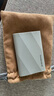 三星（SAMSUNG）4TB Type-c USB 3.2 移動(dòng)固態(tài)硬盤(pán) T9星際灰|京東限定 NVMe讀速2000MB/s 手機直連  曬單實(shí)拍圖