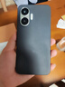 小米（MI）【國家補貼】REDMI Turbo 4 Pro 第四代驍龍8s 7550mAh長續(xù)航 12GB+256GB 綠色 小米紅米5G手機 曬單實拍圖