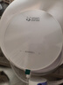 熊貓布布smartpandapro智能專業(yè)級(jí)吸奶器電動(dòng)雙邊大吸力吸奶器 熊貓布布Pro旗艦專業(yè)級(jí) 曬單實(shí)拍圖
