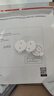 北極熊（Polar bear）【超級爆款】強磁磁鐵吸鐵石磁吸扣磁性玩具學生DIY圓形釹磁鐵直徑5*3mm 20個裝MG-053 曬單實拍圖