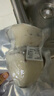 鼠大皇俄羅斯深海鱈魚塊中段新鮮冷凍鱈魚片雪魚肉鱈魚排銀鱈魚海鮮魚類 原切中段5斤裝【 500g *5袋凈重】 曬單實(shí)拍圖