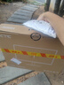 KTC 23.8英寸2K原生180Hz顯示器 HDR450nit FastIPS升降旋轉(zhuǎn)底座 國(guó)家補(bǔ)貼筆記本外接電腦顯示屏H24T7 曬單實(shí)拍圖