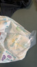 幫寶適【夏天超薄透氣】清新幫透氧Pro拉拉褲 嬰兒尿不濕尿褲尿片 【超值爆品】XL34片(12-17kg) 曬單實(shí)拍圖