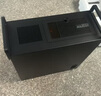 L.HOT工控機全新華碩工控機EBE-4U工業(yè)電腦上位機視覺檢測酷睿12代13代處理器臺式主機可替代研華工控機 EBE-4U/H610A/I5-12400 8G內(nèi)存/256G固態(tài) 曬單實拍圖