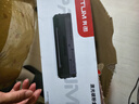 奔圖（PANTUM）PD-213單支1600頁原裝硒鼓適用P2206W M6202W青春版M6202NW 6206W粉盒M6603NW墨盒P2206NW 2210W打印機硒鼓 曬單實拍圖