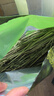 BCM頭茬烘干提摩西草 精選提草段兔草荷蘭豬龍貓牧草兔子草兔糧500g 曬單實拍圖