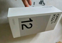 OPPO Reno13 12GB+512GB 心動白 超美小直屏 AI高清實況照片 IP69滿級防水 5G智能拍照手機(jī) 國家補(bǔ)貼 曬單實拍圖