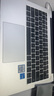華為MateBook D 14 筆記本電腦 國家補貼20% 13代英特爾酷睿處理器 i5 16G 1T 皓月銀 曬單實拍圖