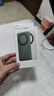 中興（ZTE）U30 Air 5G免插卡移動隨身wifi無線網(wǎng)卡便攜式熱點5g路由器無限筆記本電腦通用流量車載卡托2025款 曬單實拍圖