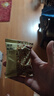 京東京造去皮核桃仁500g 去衣核桃仁新疆薄皮核桃每日?qǐng)?jiān)果0添加炒貨零食 曬單實(shí)拍圖