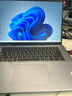 戴爾（DELL）【國家補貼20%】 靈越16PLUS-7640 16英寸i7高性能2.5K+120Hz輕薄創(chuàng)作辦公剪輯筆記本電腦 i7丨 16G丨1TB丨2.5K+120Hz 曬單實拍圖