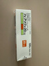LN 日本蒂人尿酸藥 10mg 原裝進(jìn)口 正品保證 蒂人日版藥片原裝進(jìn)口 降尿酸高關(guān)節疼痛 帝人尿酸藥 20mg 100粒/盒 曬單實(shí)拍圖