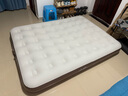 山扉sunnyfeel風(fēng)眠全自動(dòng)充氣床墊戶外野營氣墊床打地鋪家用露營充氣墊睡墊 曬單實(shí)拍圖
