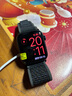 Apple Watch Series/SE/Ultra 1/2/S6/7/8/9/10 二手蘋果手表 Apple Watch Series 9 曬單實拍圖