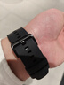 OPPO Watch X2 墨石巖黑【國(guó)家補(bǔ)貼15%】全智能手表運(yùn)動(dòng)健康eSIM電話手表 無(wú)感高血壓風(fēng)險(xiǎn)評(píng)估oppo手表 曬單實(shí)拍圖