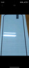 ALittleFlower適用于iPhone16e/14/13/13pro鋼化膜16e/14/13/13pro手機膜蘋果防摔抗指紋超薄全屏全覆蓋貼膜2片 曬單實拍圖