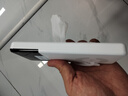 影騰隨身wifi三網(wǎng)通用無線wi-fi6免插卡移動聯(lián)通電信無限制便攜式4G高速隨行網(wǎng)絡(luò)通用流量2025款5GHF 8000毫安電池-充電上網(wǎng)兩用+續(xù)航翻倍 曬單實拍圖