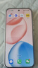 榮耀400 【國家補貼15%】新品5G手機 AI 2億超清寫真人像 7200mAh青海湖大電池 海風藍 16GB+512GB【2年碎屏險】 官方標配 曬單實拍圖