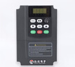臺(tái)達(dá)VFD-M變頻器三相380V 5.5KW 7.5/11/15/18.5/22/30/37KW 4 VFD-M 1.5KW  380V 曬單實(shí)拍圖