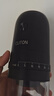 CLITON電動咖啡磨豆機(jī)外調(diào)檔咖啡豆研磨機(jī)便攜手沖手磨咖啡機(jī)自動磨粉機(jī) 曬單實拍圖