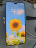 榮耀200pro 5G手機(jī)【國(guó)家補(bǔ)貼15%】旗艦級(jí)青海湖電池 榮耀綠洲護(hù)眼屏 5000萬(wàn)雅顧光影主攝 拍照 AI 珊瑚粉 12GB+256GB【365天碎屏險(xiǎn)+3年質(zhì)?！?官方標(biāo)配 曬單實(shí)拍圖