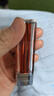 美寶蓮小燈管口紅縱情耀系列滋潤(rùn)顯白 SOR90爆汁亮橘3g生日禮物女 曬單實(shí)拍圖