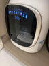石頭迷你洗烘一體機 M1S Pure  1.2kg滾筒迷你兒童嬰兒內(nèi)衣洗烘一體機 星月鈦 XQGH012RR126 星月鈦M1S Pure洗烘一體機 曬單實拍圖