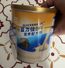 雅培（Abbott）益力佳SR 營(yíng)養(yǎng)配方粉香草味 400g 輔助降血糖 曬單實(shí)拍圖