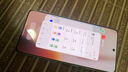 一加 Ace 5 12GB+256GB 引力鈦 國(guó)家補(bǔ)貼 第三代驍龍 8 風(fēng)馳游戲內(nèi)核 冰川電池 oppo游戲AI智能5G手機(jī) 曬單實(shí)拍圖