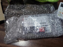 捷科（JETECH）螺絲刀套裝十字一字起子組家用軟柄中號(hào)螺絲批套裝8合1工具組合 FM-LH 曬單實(shí)拍圖