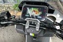 小牛電動【2025新品】NLT Citi 電動自行車鋰電池 新國標電瓶通勤成人代步自行車 到店自提 曬單實拍圖