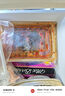 1號(hào)會(huì)員店麻辣小龍蝦2.4斤(6-9錢(qián))大號(hào)15-19只/600g*2盒【山姆同廠(chǎng)】贈(zèng)面條 曬單實(shí)拍圖
