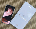 HUAWEI Pura 80 12GB+512GB 絲絨金 絲絨直屏 紅楓原色影像 全新鴻蒙AI 華為鴻蒙智能手機 曬單實拍圖